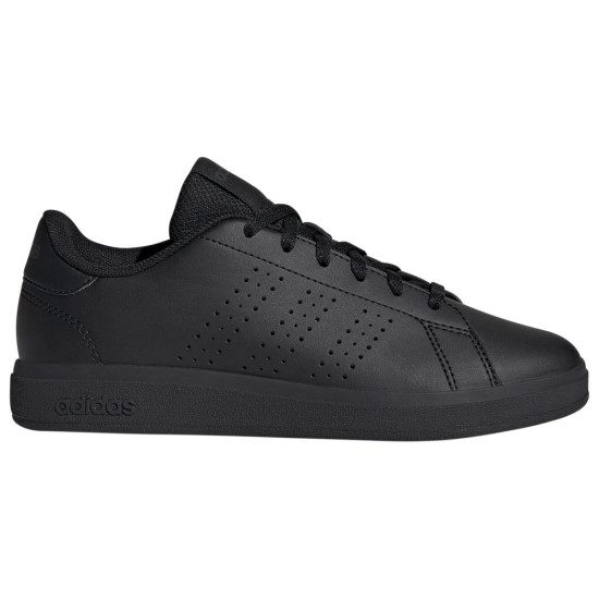 Adidas Advantage Base 2.0